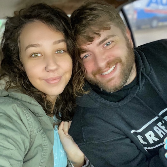 christinlmiller
